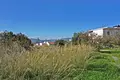 Grundstück  Plaka, Griechenland