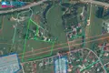 Land  Ringaudai, Lithuania