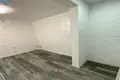 2 room apartment 60 m² Odesa, Ukraine