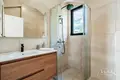 3 bedroom villa 113 m² Budva, Montenegro