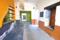 Gewerbefläche  Limassol, Zypern