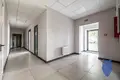 Produktion 2 120 m² Minsk, Belarus