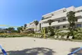 3 bedroom apartment 77 m² Estepona, Spain