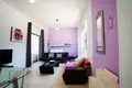 Hotel 600 m² in Municipality of Rethymnon, Greece