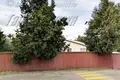 Дом 63 м² Брест, Беларусь