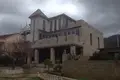 Villa 540 m² Herceg Novi, Monténégro