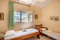 4 bedroom house 150 m² Nikiti, Greece