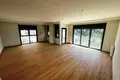 Apartamento 4 habitaciones 160 m², Turquía
