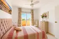 3 bedroom house 109 m² Estepona, Spain