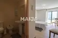 Apartamento 4 habitaciones 125 m² en Portimao, Portugal