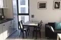 3 room apartment  Smolice, Poland