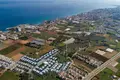 4 room house 277 m² in Cyprus, Cyprus
