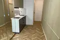 1 room studio apartment 19 m² in Warsaw, Poland