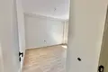 Appartement 2 chambres 65 m² Mezitli, Turquie
