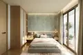 Apartamento 55 m² Provincia de Phuket, Tailandia