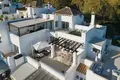 Mieszkanie 3 pokoi 320 m² San Pedro Alcantara, Hiszpania