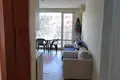 Wohnung 1 Schlafzimmer 43 m² Sweti Wlas, Bulgarien