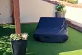 Appartement 3 chambres 197 m² Dos Hermanas, Espagne