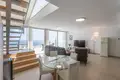 3 bedroom apartment 213 m² Dos Hermanas, Spain