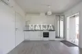 Таунхаус  Kuljun asemakyla, Финляндия