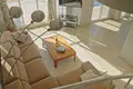 5-Zimmer-Villa 280 m² in Alanya, Türkei
