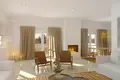 Willa 3 pokoi 150 m² Portimao, Portugalia
