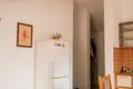Apartamento 1 habitacion 60 m² Tivat, Montenegro