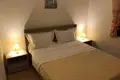 Hotel 450 m² in Grad Pula, Croatia