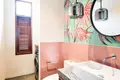 Wohnung 4 Schlafzimmer 284 m² Abiansemal, Indonesien