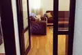 Apartamento 1 habitación , Montenegro