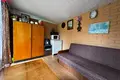 Дом 10 м² Каунас, Литва