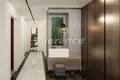 Mieszkanie 2 pokoi 84 m² Fatih, Turcja