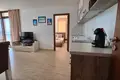 Wohnung 2 zimmer 59 m² Ravda, Bulgarien