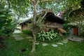 Apartment 8 bedrooms 1 700 m² Kerobokan, Indonesia