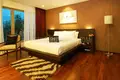 Квартира 2 спальни 110 м² Чонг Тале, Таиланд