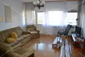 3 room house 180 m² City of Zagreb, Croatia