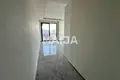 Wohnung  Mahmutlar, Türkei