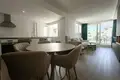 2 bedroom apartment 85 m² Fuengirola, Spain