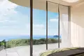 Вилла 4 спальни 513 м² Карон, Таиланд