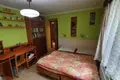 Apartamento 157 m² Podlesin, Chequia