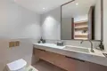 4 bedroom house 1 095 m² Benahavis, Spain