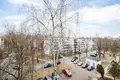 Appartement 3 chambres 68 m² Minsk, Bélarus