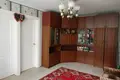 3 room apartment 71 m² Minsk, Belarus