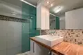 Appartement 3 chambres 94 m² Regiao Geografica Imediata do Rio de Janeiro, Brésil