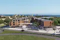 Квартира 1 спальня 68 м² Зейтинбурну, Турция