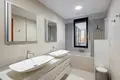 Apartamento 4 habitaciones 163 m² Praga, Chequia