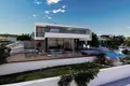 villa de 5 chambres 310 m² Chlórakas, Chypre