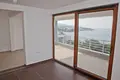 Appartement 3 chambres 138 m² Dobra Voda, Monténégro