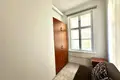 2 room apartment 48 m² in Poznan, Poland
