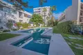 Apartamento 3 habitaciones 90 m² Dos Hermanas, Španjolska